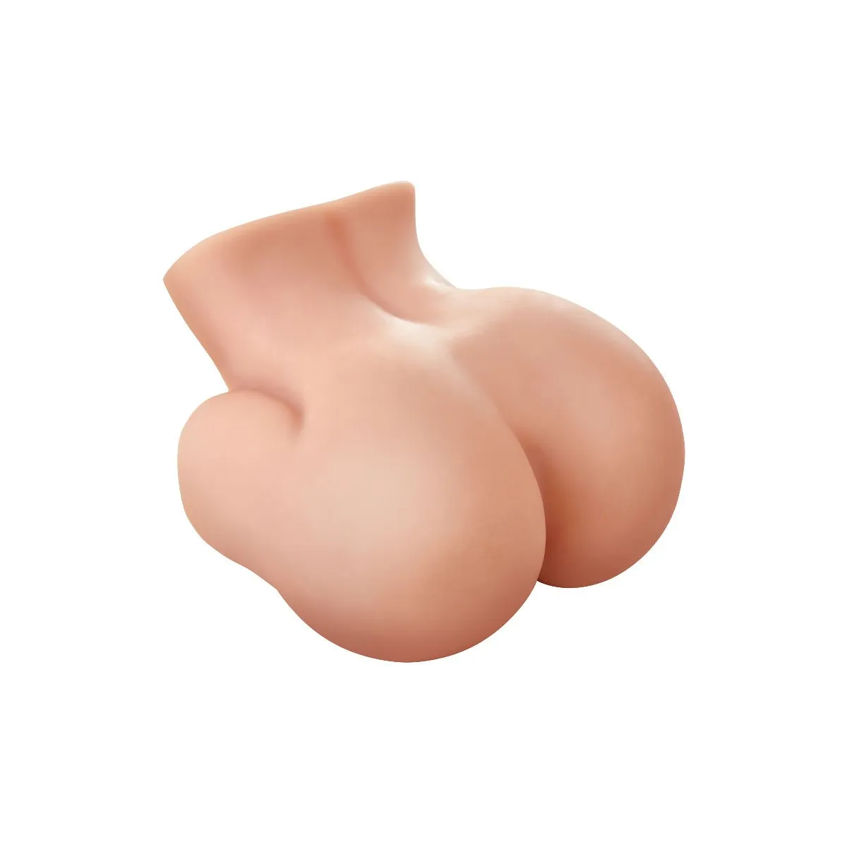 Pipedreams Fickt Mich Dumme Vagina und Realistischen Arsch von Extreme Toyz | Fesselliebe.de