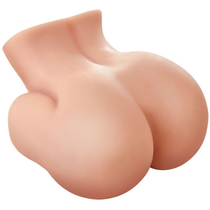 Pipedreams Fickt Mich Dumme Vagina und Realistischen Arsch von Extreme Toyz | Fesselliebe.de
