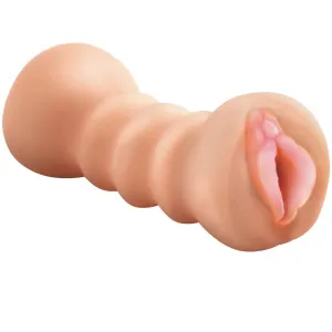 Pipedream Flip Mich Über Masturbator von Extreme Toyz | Fesselliebe.de