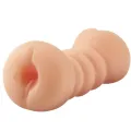 Pipedream Flip Mich Über Masturbator von Extreme Toyz