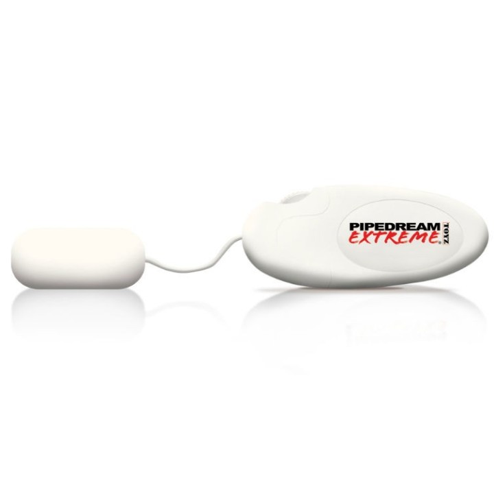 Pipedream Phat Vagina & ano von Extreme Toyz | Fesselliebe.de
