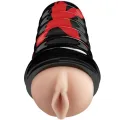 Ass-Gasm Explosion Kit Vagina Design von Pdx Elite