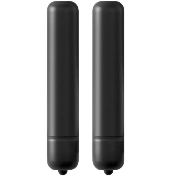 Ass-Gasm Explosion Kit Vagina Design von Pdx Elite | Fesselliebe.de