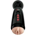 Dirty Talk Starter Stroker von Pdx Elite