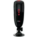 Dirty Talk Starter Stroker von Pdx Elite