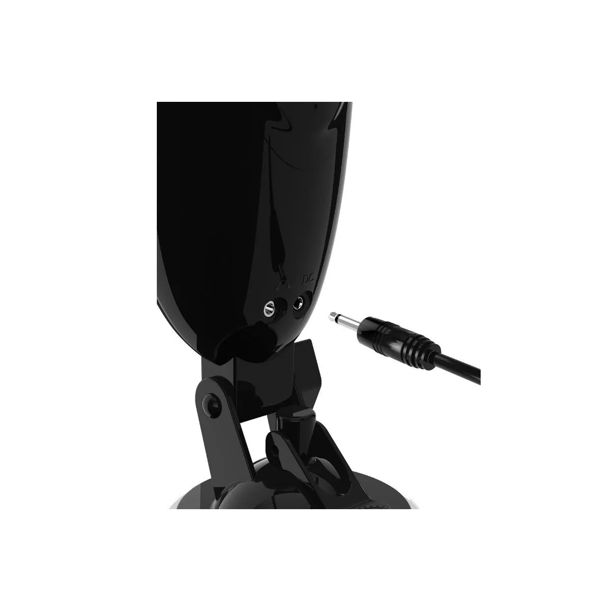 Dirty Talk Starter Stroker von Pdx Elite | Fesselliebe.de