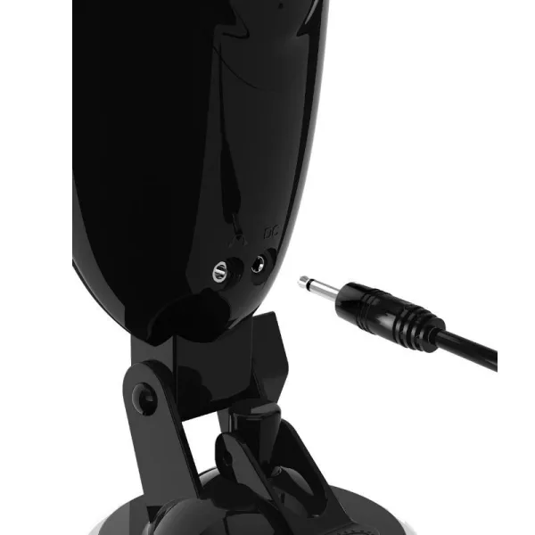 Dirty Talk Starter Stroker von Pdx Elite | Fesselliebe.de