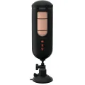 Vibrierender Megamilker von Pdx Elite
