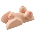 Perfect Dds Masturbator von Pdx Plus+
