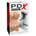 Perfect Dds Masturbator von Pdx Plus+