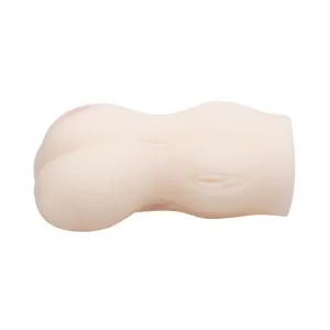 Passion Lady Vagina Masturbator von Baile For Him