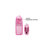 Passion Lady Vagina Masturbator von Baile For Him | Fesselliebe.de