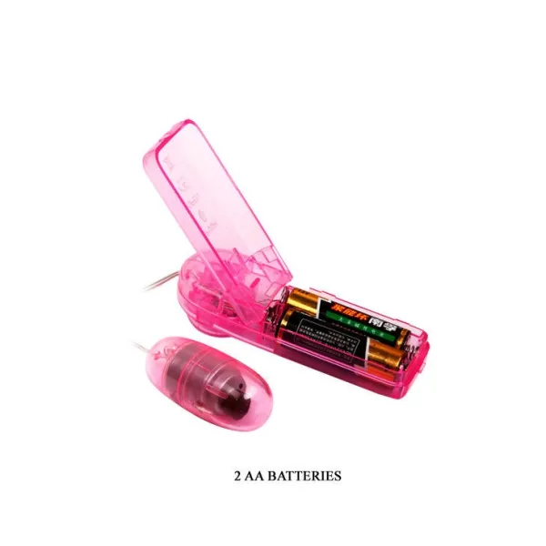 Passion Lady Vagina Masturbator von Baile For Him | Fesselliebe.de