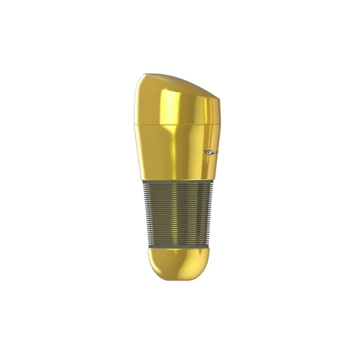 Kitty Ultra Vagina Simulation Männlicher Masturbator von Pretty Love Male | Fesselliebe.de