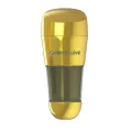 Kitty Ultra Vagina Simulation Männlicher Masturbator von Pretty Love Male