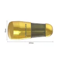 Kitty Ultra Vagina Simulation Männlicher Masturbator von Pretty Love Male