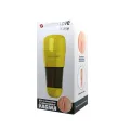 Kitty Ultra Vagina Simulation Männlicher Masturbator von Pretty Love Male