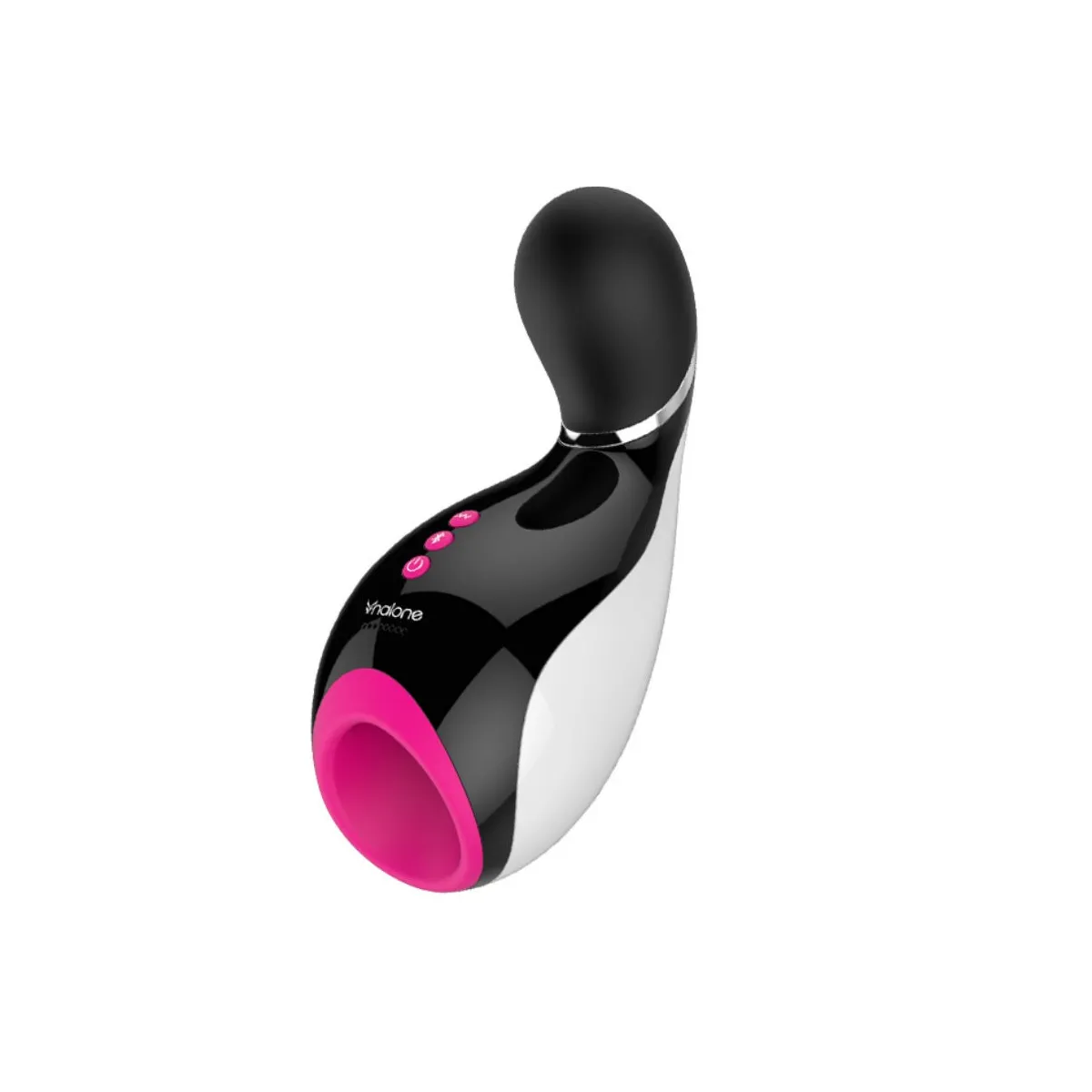 Oxxy High Tech Bluetooth Masturbator von Nalone | Fesselliebe.de