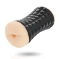 Double Gumy Masturbator von Womanvibe
