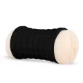 Double Gumy Masturbator von Womanvibe