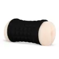 Double Gumy Masturbator von Womanvibe