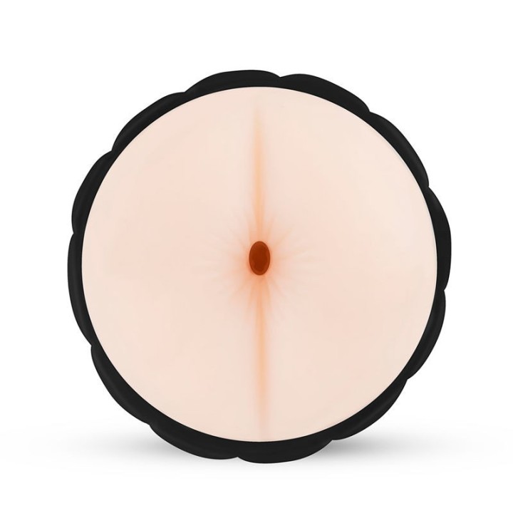 Double Gumy Masturbator von Womanvibe | Fesselliebe.de