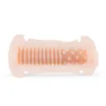 Double Gumy Masturbator von Womanvibe