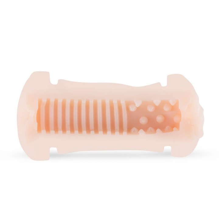 Double Gumy Masturbator von Womanvibe | Fesselliebe.de