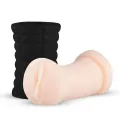 Double Gumy Masturbator von Womanvibe