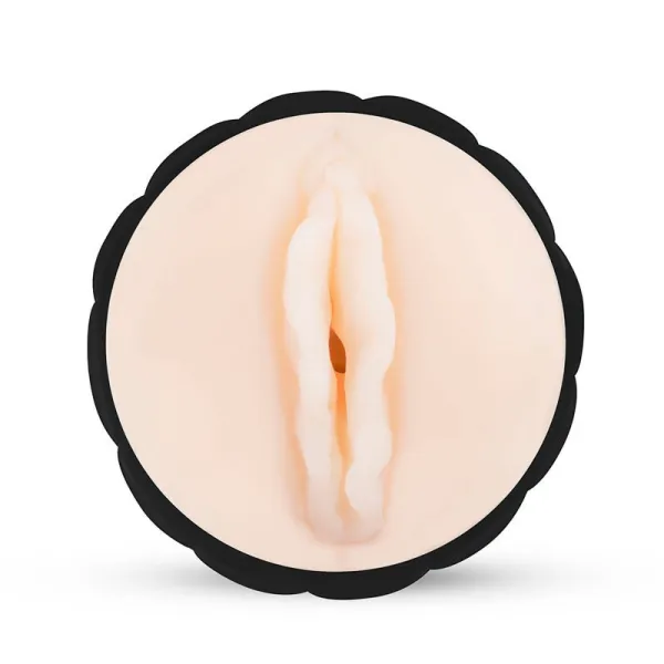 Double Gumy Masturbator von Womanvibe | Fesselliebe.de