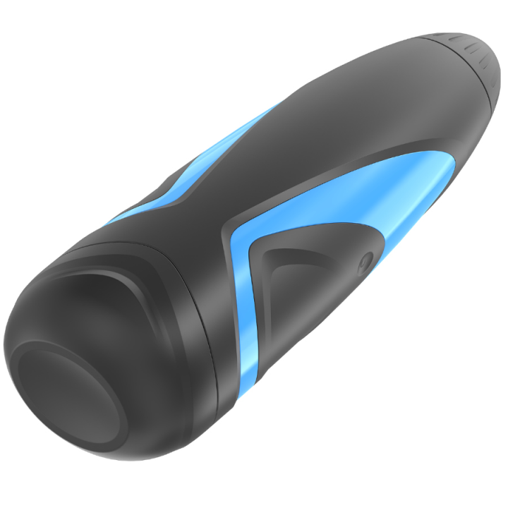 Men Ein Masturbator für Männer von Satisfyer Men | Fesselliebe.de