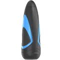 Men Ein Masturbator für Männer von Satisfyer Men