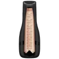 Befriedigende Männerrmel mit Lustigen Zungen von Satisfyer Men