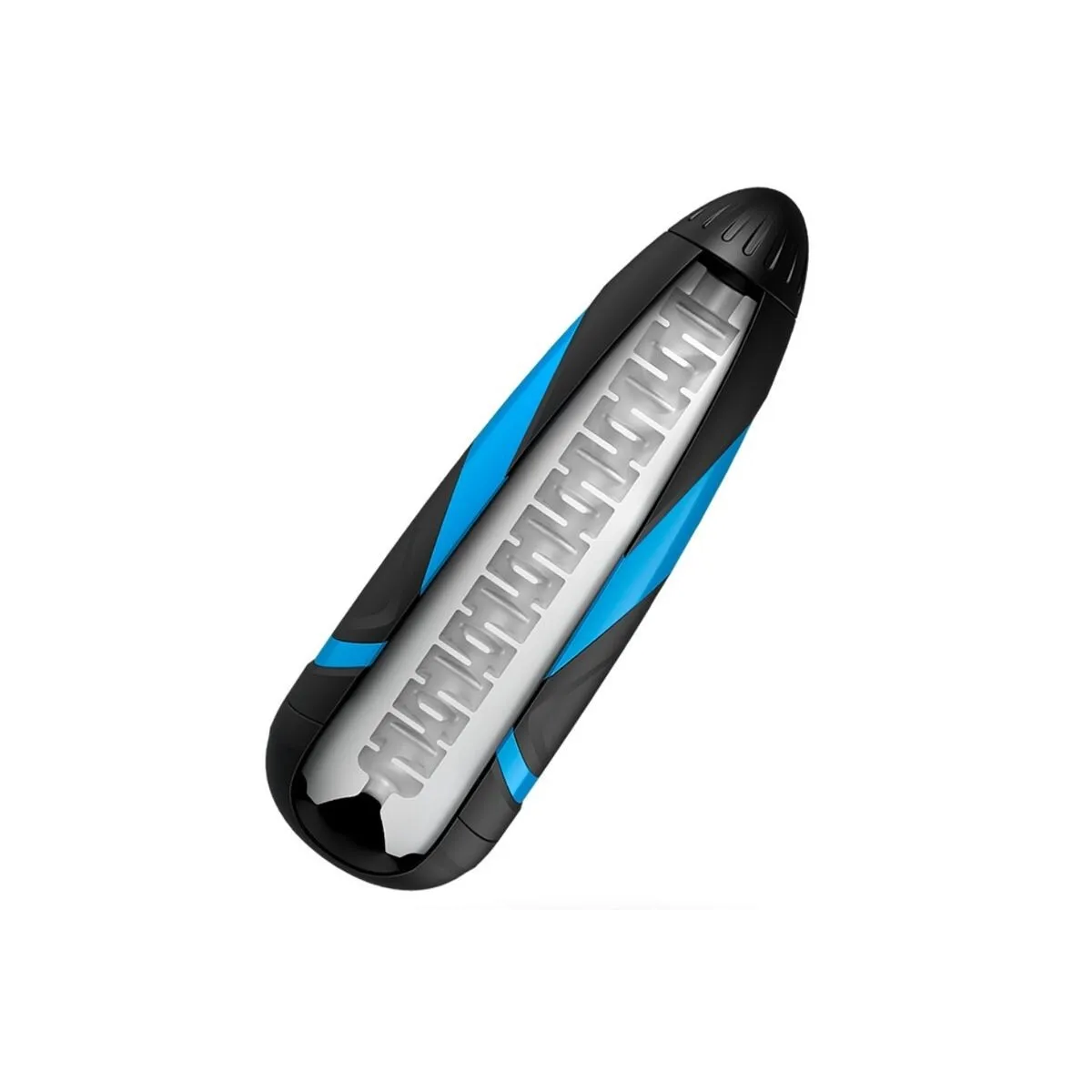 Befriedigende Männerrmel mit Lustigen Zungen von Satisfyer Men | Fesselliebe.de