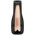 Zufriedenste Männerrmel Tornado Bliss von Satisfyer Men