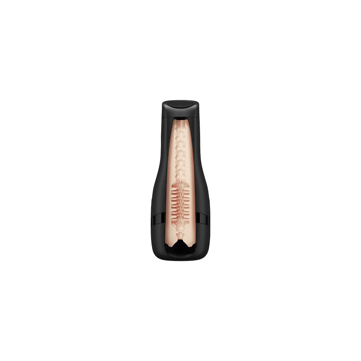 Zufriedenste Männerrmel Tornado Bliss von Satisfyer Men | Fesselliebe.de