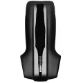Zufriedenstellende Männervibration von Satisfyer Men