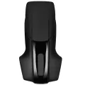 Zufriedenstellende Männervibration von Satisfyer Men