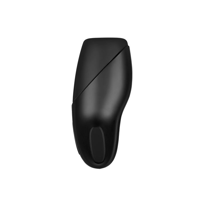 Zufriedenstellende Männervibration von Satisfyer Men | Fesselliebe.de