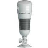 Hedy Weisser Vagina-Masturbator von Pretty Love Male | Fesselliebe.de