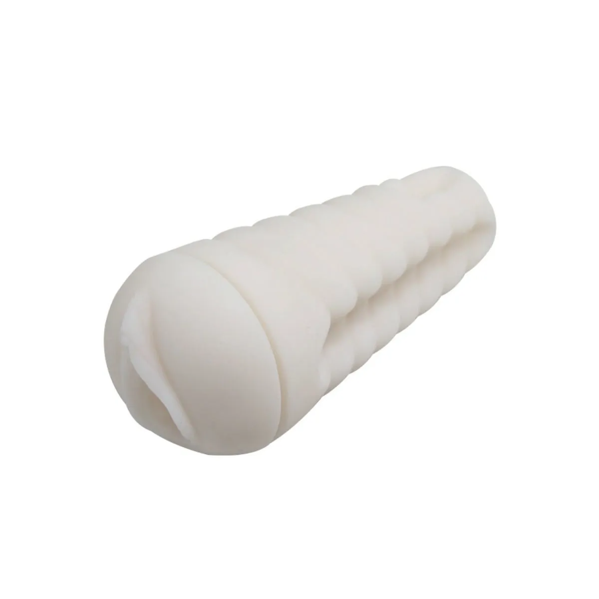 Hedy Weisser Vagina-Masturbator von Pretty Love Male | Fesselliebe.de