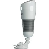 Hedy Weisser Vagina-Masturbator von Pretty Love Male | Fesselliebe.de