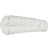 Sally Masturbator Vibration und Sound von Pretty Love Male | Fesselliebe.de