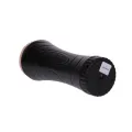 Pussy Vagina Vibrator 7 Rhythmen Ciberskyn von Baile
