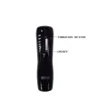 Pussy Vagina Vibrator 7 Rhythmen Ciberskyn von Baile