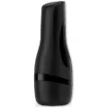Masturbator Men Classic Schwarz von Satisfyer Men