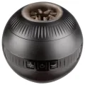 Optimum Power Masturball von Calexotics