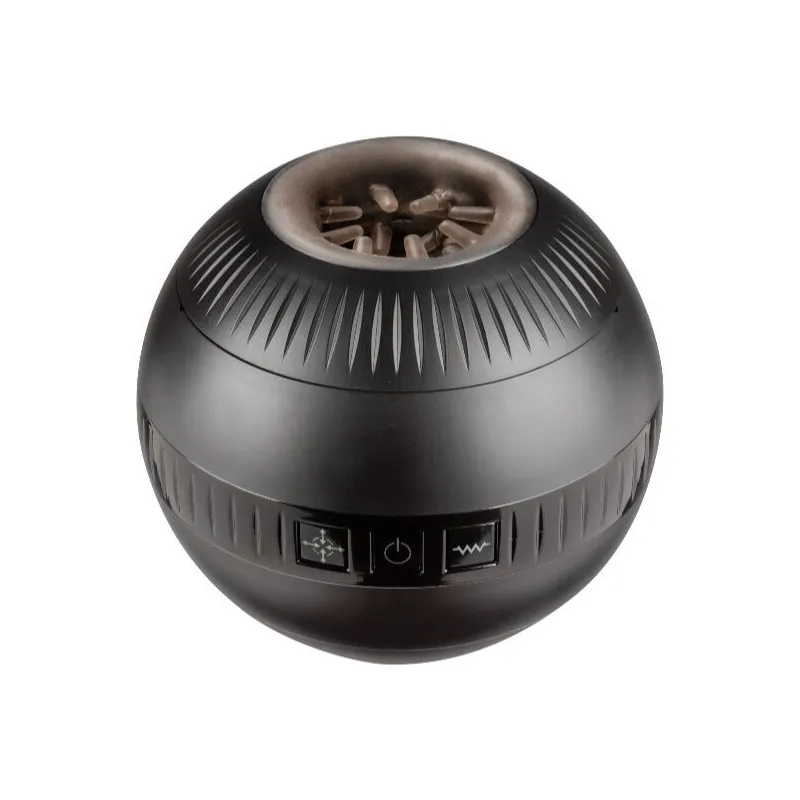 Optimum Power Masturball von Calexotics | Fesselliebe.de