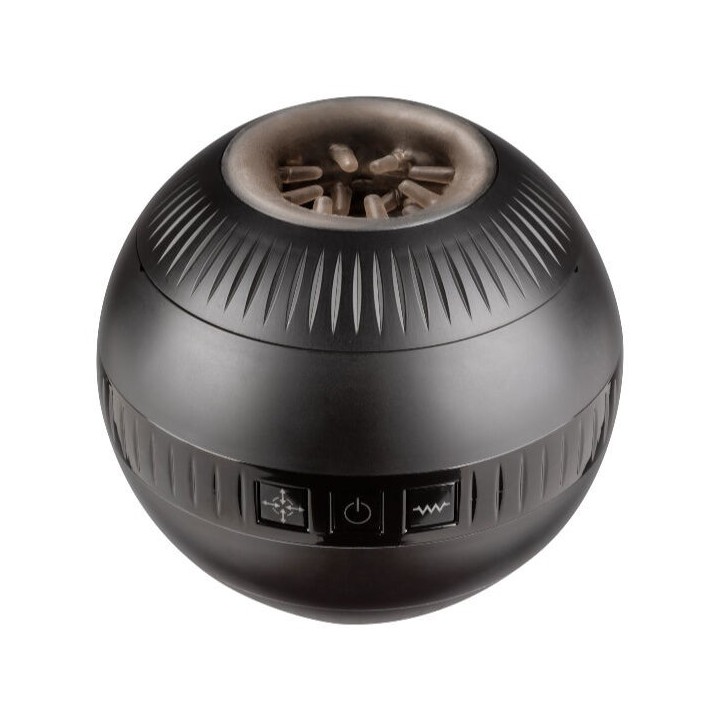Optimum Power Masturball von Calexotics | Fesselliebe.de