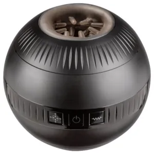Optimum Power Masturball von Calexotics | Fesselliebe.de